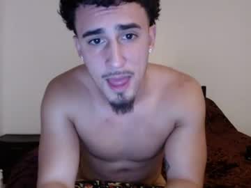 webcam man jay_slayz image #586075