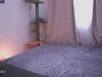 webcam girl maria_alfonsina_ image #7096700