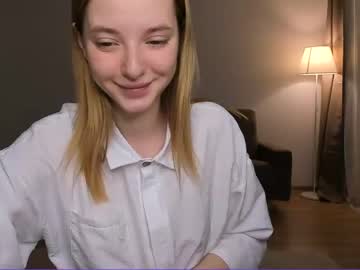 webcam girl olli_ver image #3145370
