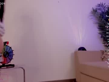 webcam girl gigi_ulala image #4619533