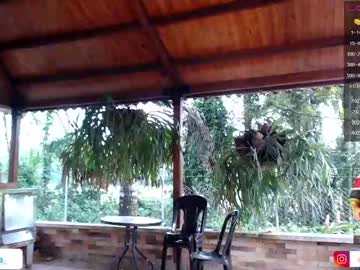 webcam girl ohanna_ image #3983921