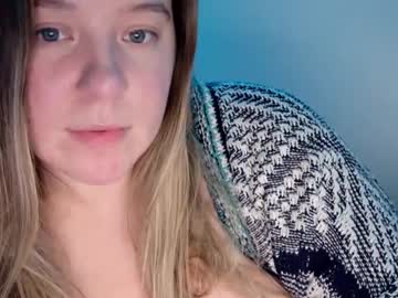 webcam girl onelovechels image #9013662