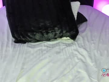 webcam girl alicelevine image #1521051