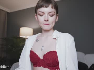 webcam girl auddicted image #4211923