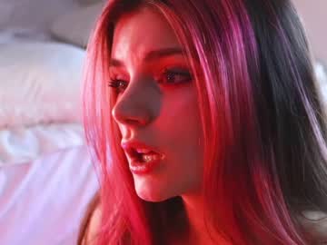 webcam girl pinkncrazy image #3902543