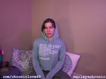 webcam girl chroniclove image #1613207