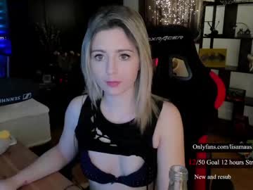 webcam girl kimilee22 image #3878464