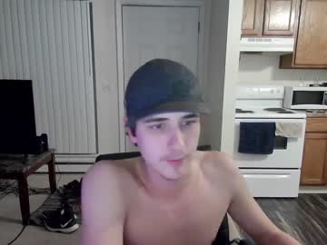 webcam man calamity_26 image #499658