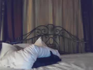 webcam girl kitremi image #7304843