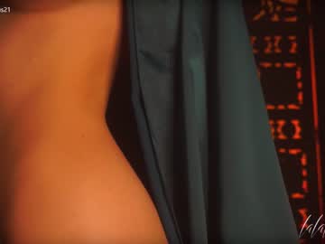 webcam girl lalalexa image #572239