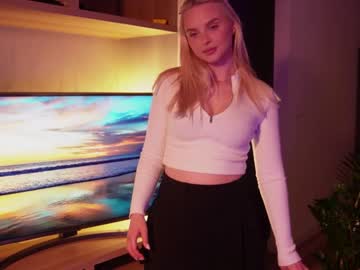 webcam girl _sexi_lexi image #4407456