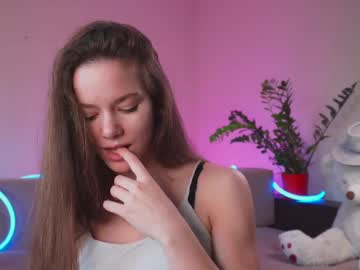 webcam girl flamy_nikaaaa image #9104941