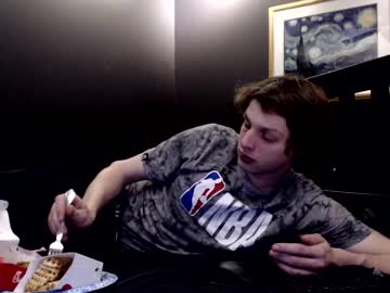 webcam man jimmylol42 image #592573