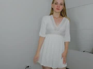 webcam girl x_jesse_x image #2603698