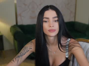 webcam couple anabel054 image #7970442