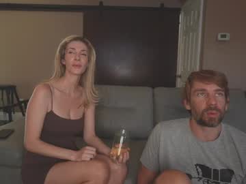 webcam couple jackandjill image #7702332