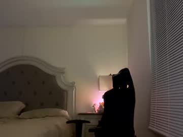 webcam girl mariah95 image #3366199