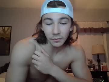 webcam man sticky_soc image #6747912