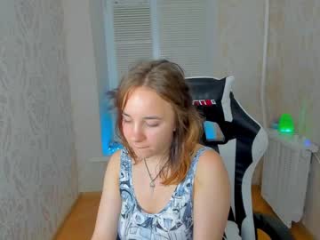 webcam girl xlanabunny image #2279757