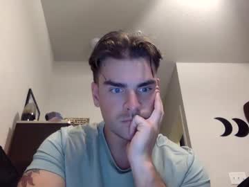 webcam man ccmanrivs120 image #8727742