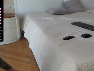 webcam girl diamond_sydney image #7877955