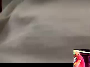 webcam couple dirtypub image #360964
