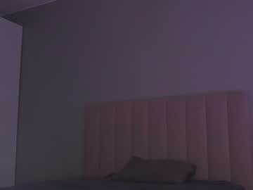 webcam girl elena_li image #7447495