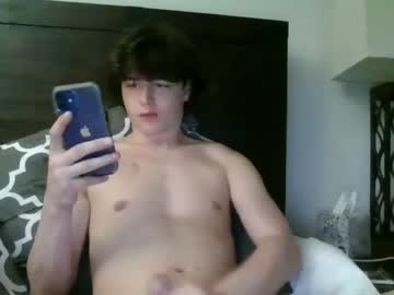 webcam man leobf image #4099617