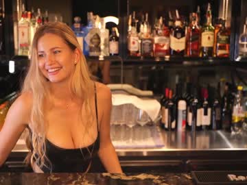 webcam girl stella_and_stephan image #7361158