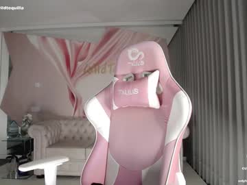 webcam girl wildtequilla image #5811388