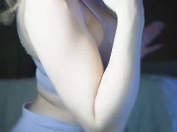 webcam girl artoftease image #738038