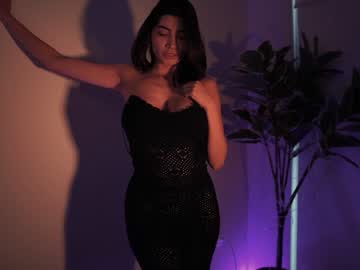 webcam girl letiziafulkers1 image #6004823