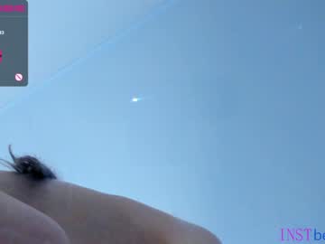 webcam couple beverlyvega image #2381560