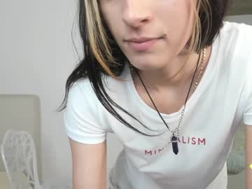 webcam girl melissaforst image #4438064