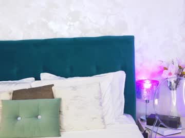 webcam girl mmmaaa1234 image #8067510