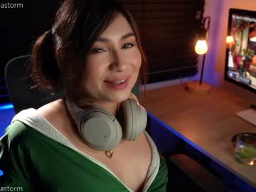 webcam girl alejastorm image #4552253