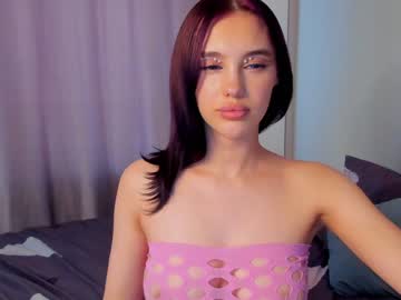 webcam girl angella_kleee image #5656675