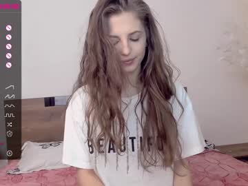 webcam girl maya20022 image #2079766