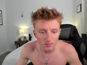 webcam man richiewest image #4140651