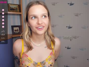 webcam girl tastiestcandy image #4514297