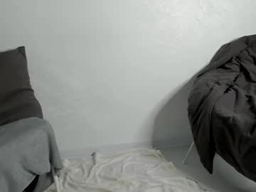 webcam girl _mito_69 image #9310861