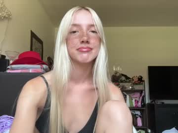 webcam girl riababe image #4805075