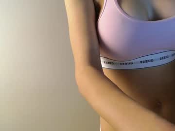 webcam girl trixie_taylor image #4242448