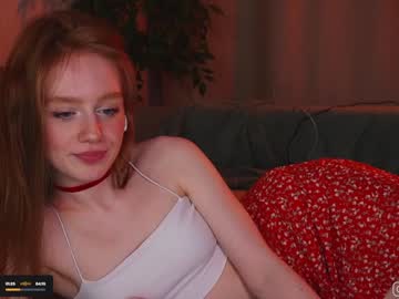 webcam girl lizzy_blaze image #7468513