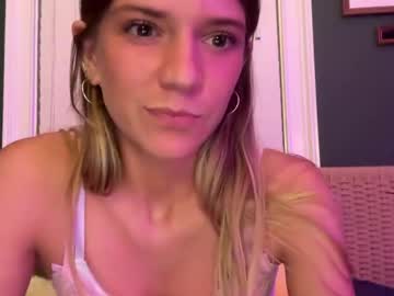 webcam girl oliviahansleyy image #7732916