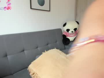 webcam girl abigail_w image #8181661