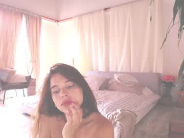 webcam girl kendalltyler image #2394860