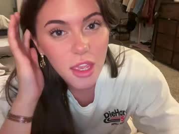 webcam girl lexasworld1 image #8768739