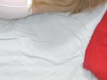 webcam girl shycinderella image #370236
