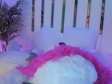 webcam girl xoanetta image #346097